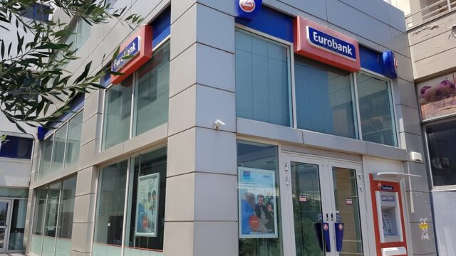 Eurobank